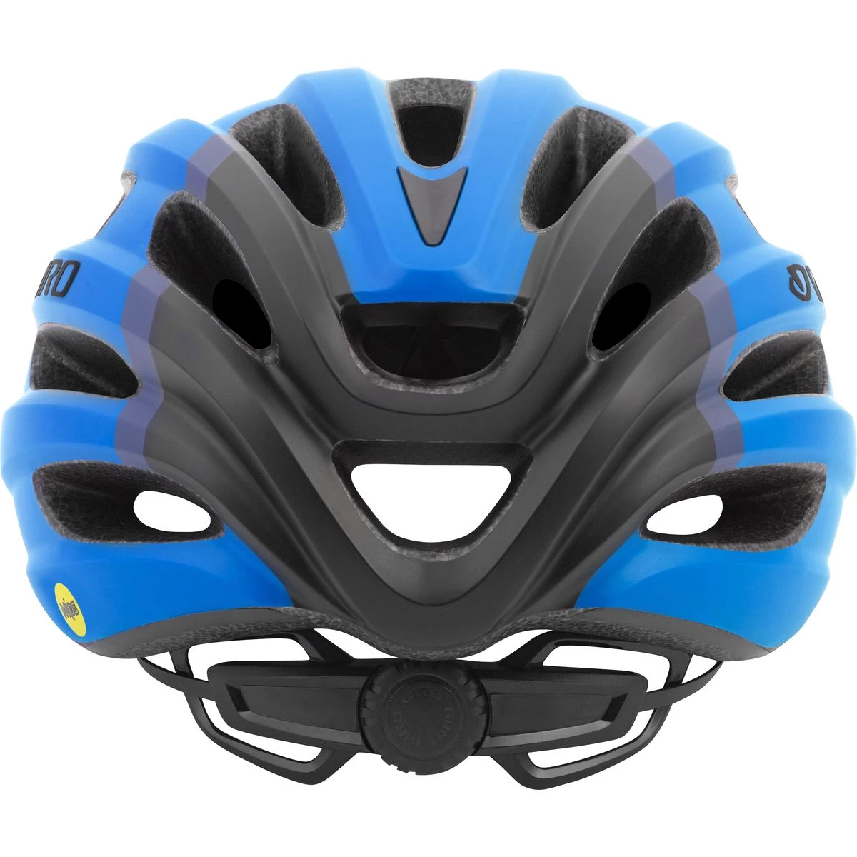 Giro Kids' Bike Helmets Hale MIPS Helmet - Kids' - Image 2