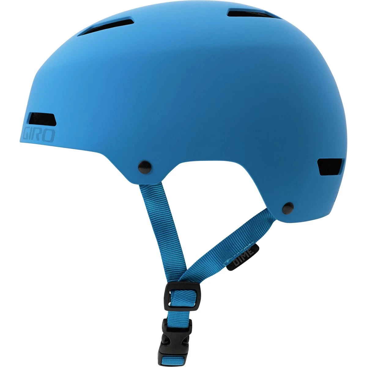 Giro Kids' Bike Helmets Dime MIPS Helmet - Kids' - Image 4