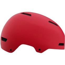 Giro Kids' Bike Helmets Dime Helmet - Kids'