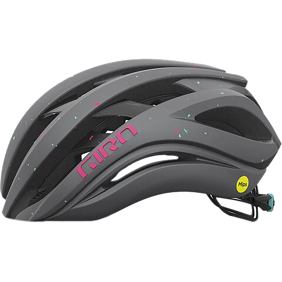 Giro Road Helmets Aether Spherical Helmet - Image 11