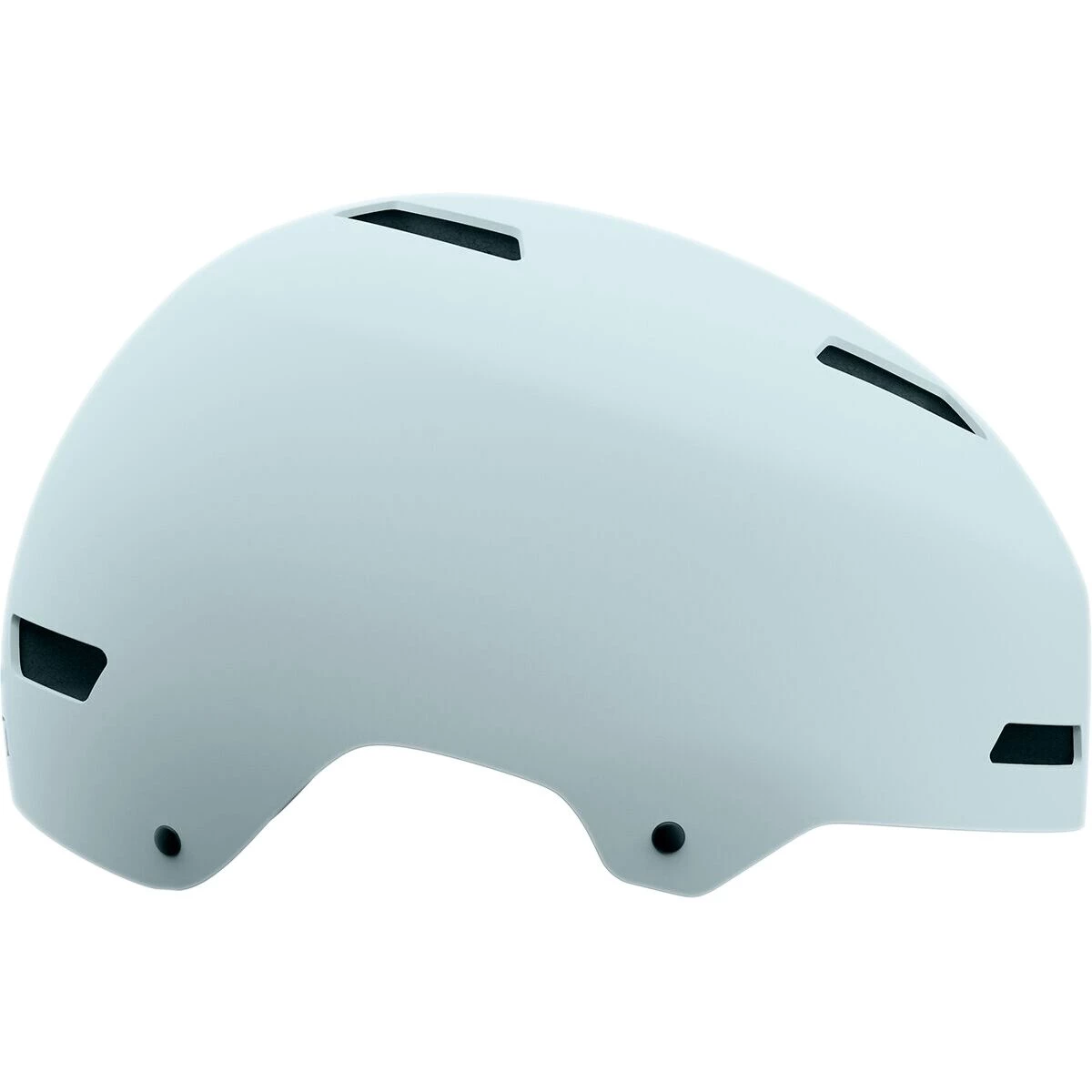 Giro Mountain Helmets Quarter MIPS Helmet - Image 2