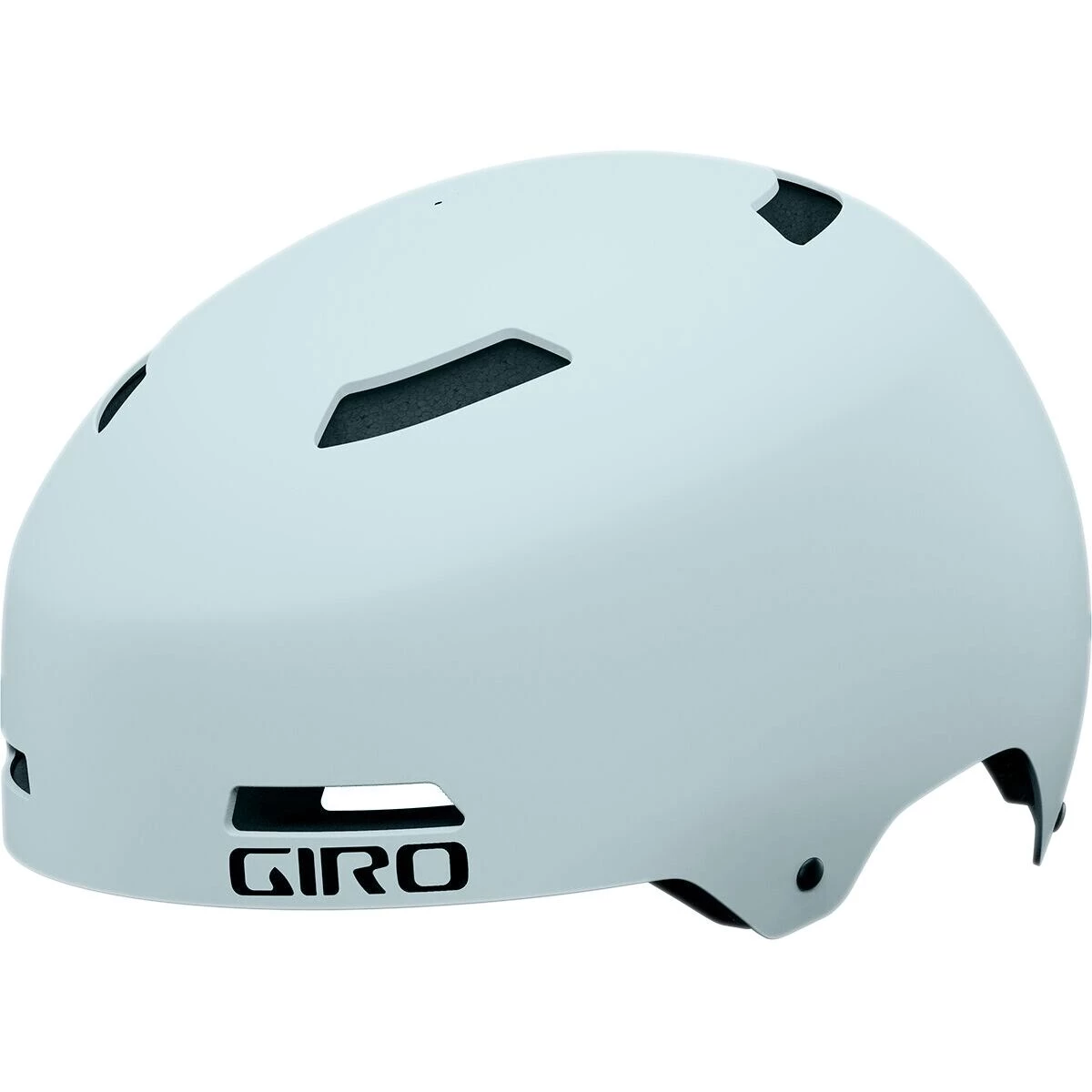 Giro Mountain Helmets Quarter MIPS Helmet
