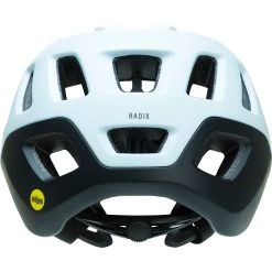 Giro Mountain Helmets Radix MIPS Helmet