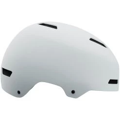 Giro Mountain Helmets Quarter Helmet