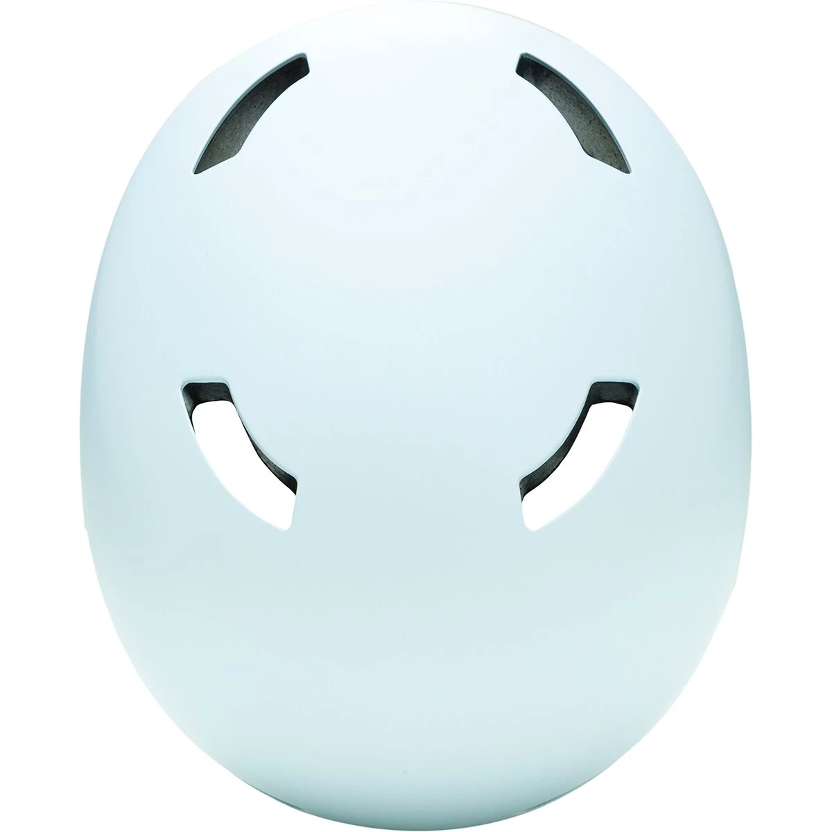 Giro Mountain Helmets Quarter MIPS Helmet - Image 5