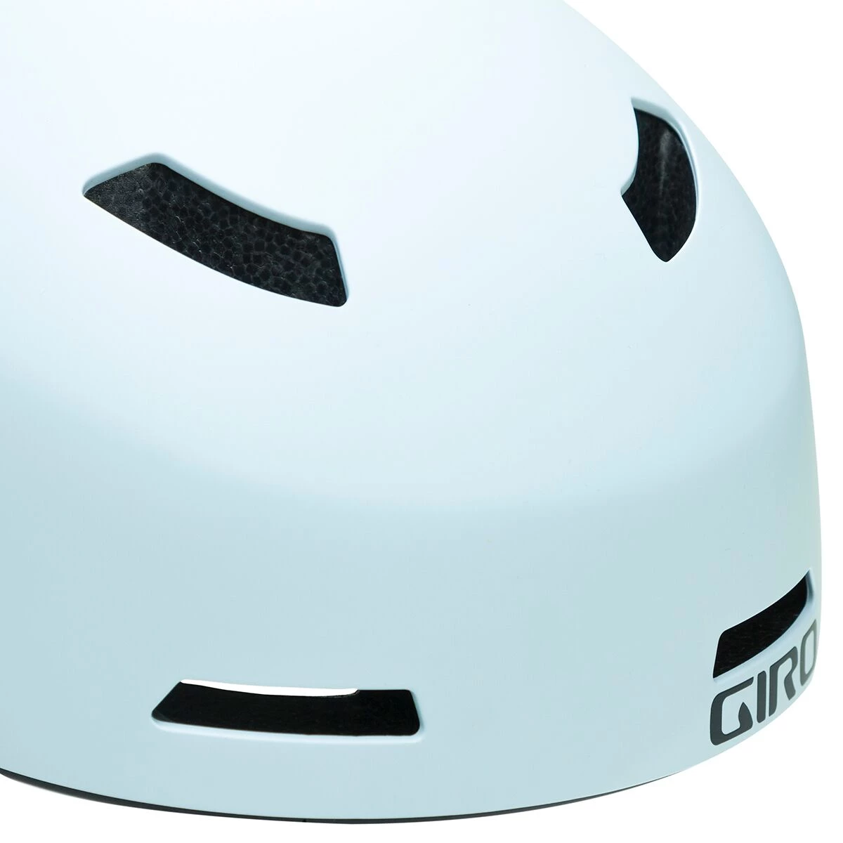 Giro Mountain Helmets Quarter MIPS Helmet - Image 4