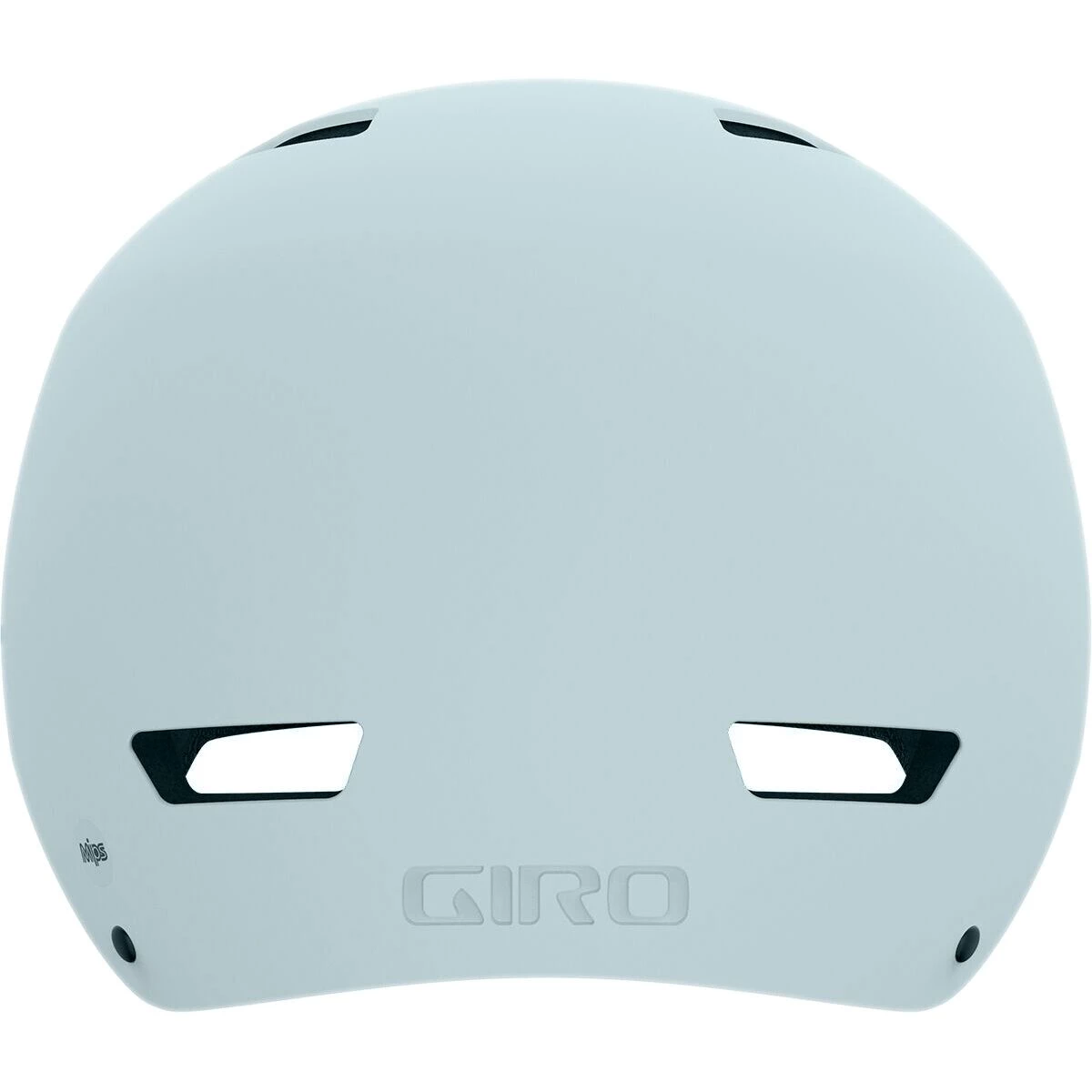 Giro Mountain Helmets Quarter MIPS Helmet - Image 3