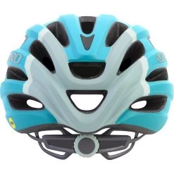 Giro Kids' Bike Helmets Hale MIPS Helmet - Kids'