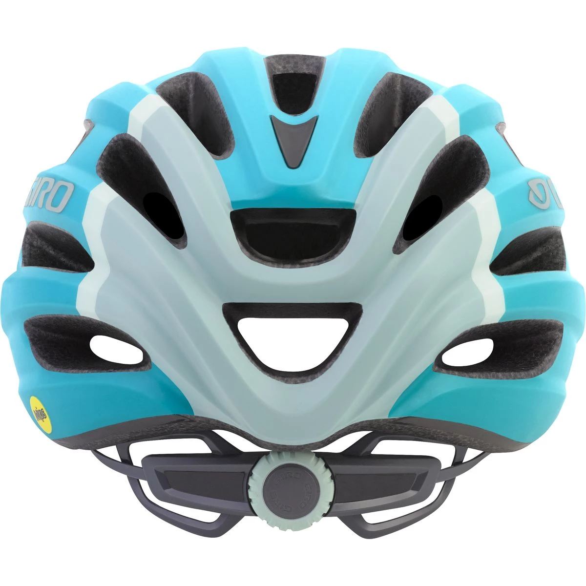 Giro Kids' Bike Helmets Hale MIPS Helmet - Kids'
