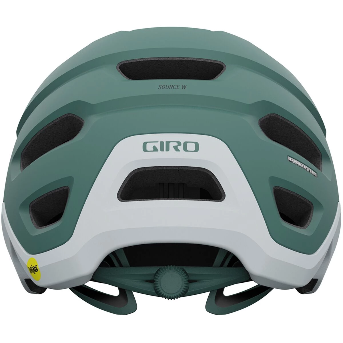 Giro Mountain Helmets Source MIPS Helmet - Women's - Image 6