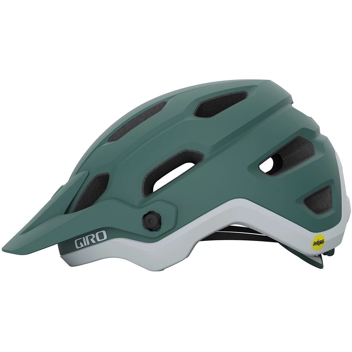 Giro Mountain Helmets Source MIPS Helmet - Women's - Image 5