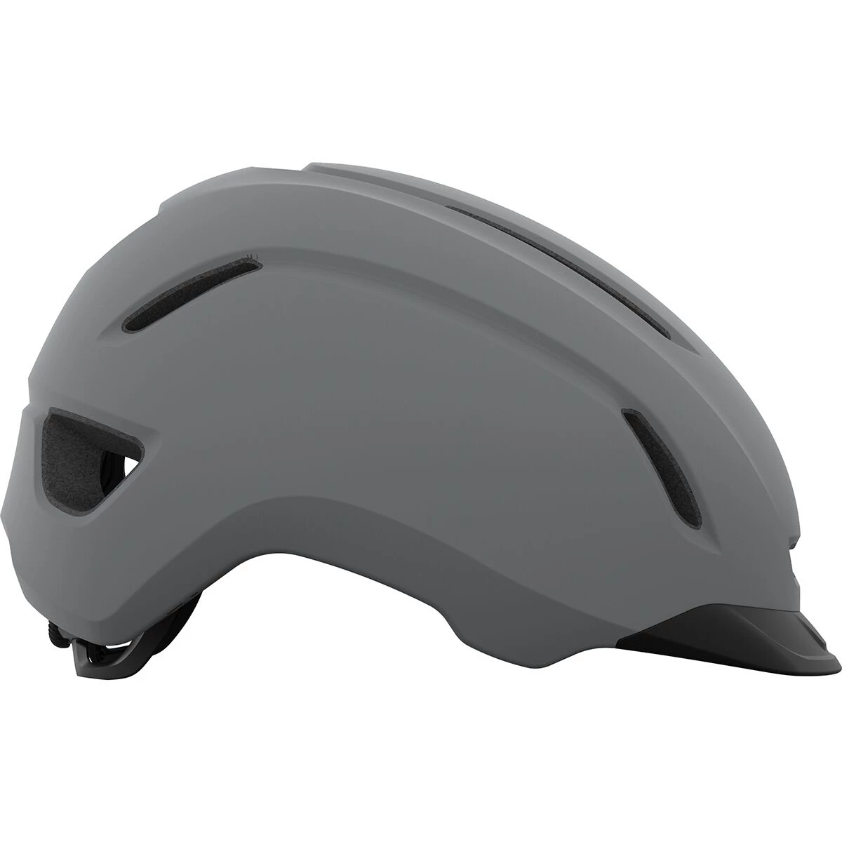 Giro Road Helmets Caden II Helmet - Image 6