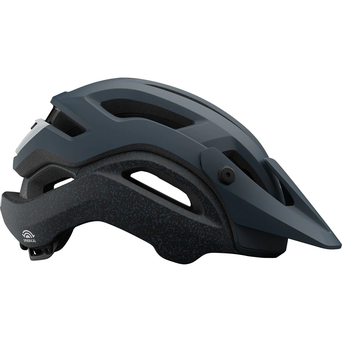 Giro Road Helmets Caden II Helmet - Image 5