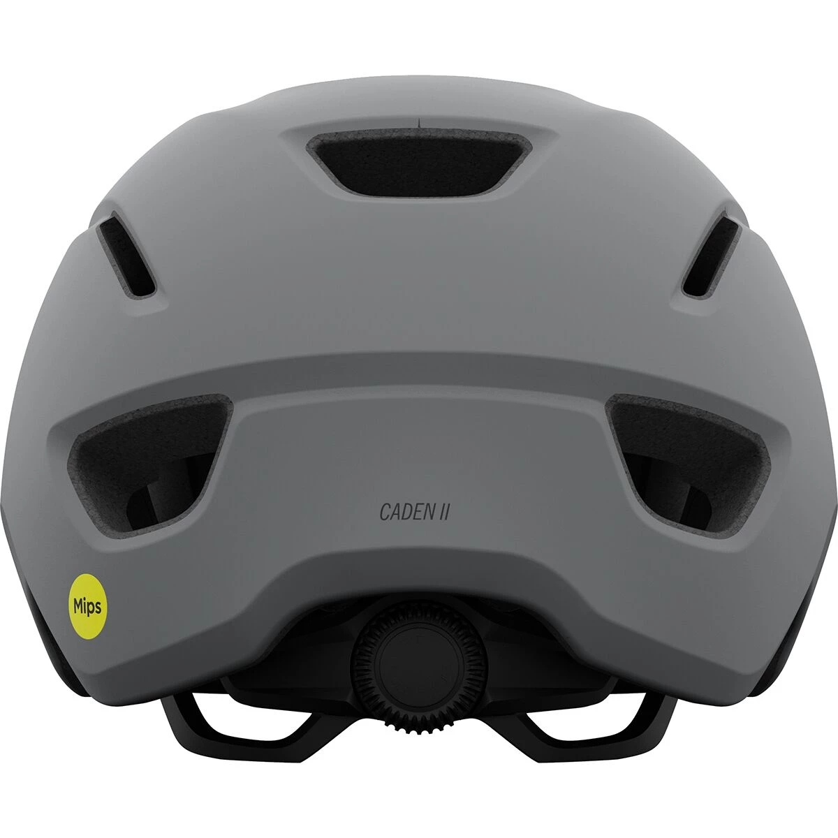 Giro Road Helmets Caden II Helmet - Image 4