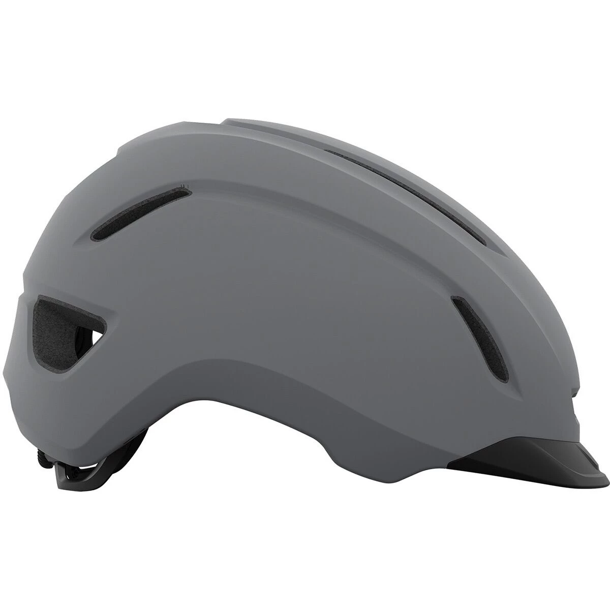 Giro Road Helmets Caden II LED MIPS Helmet - Image 7