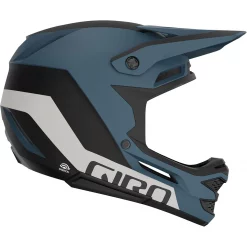 Giro Mountain Helmets Manifest Spherical MIPS Helmet