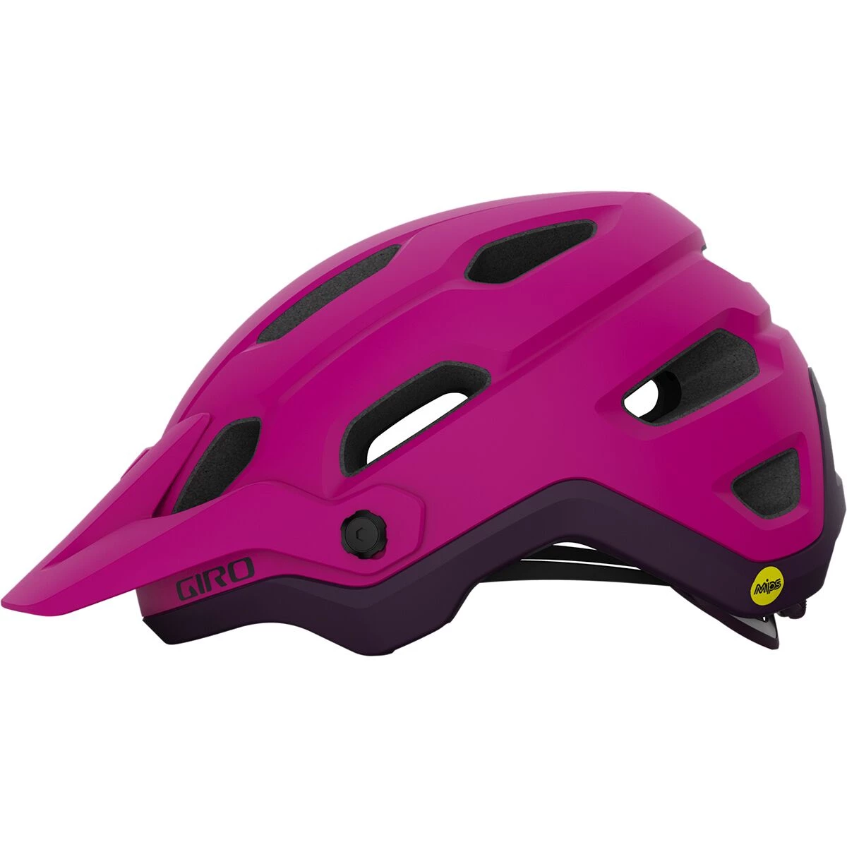 Giro Mountain Helmets Source MIPS Helmet - Women's - Image 8