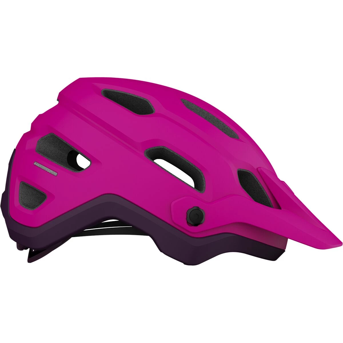 Giro Mountain Helmets Source MIPS Helmet - Women's - Image 7