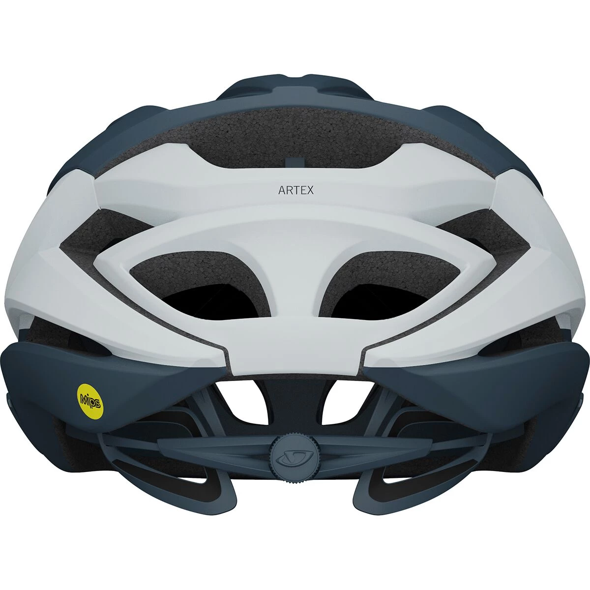 Giro Mountain Helmets Artex MIPS Helmet - Image 6