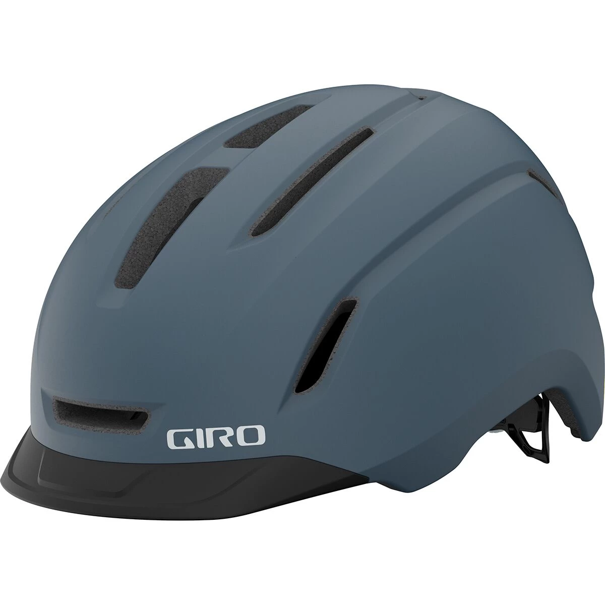 Giro Road Helmets Caden II Helmet - Image 8