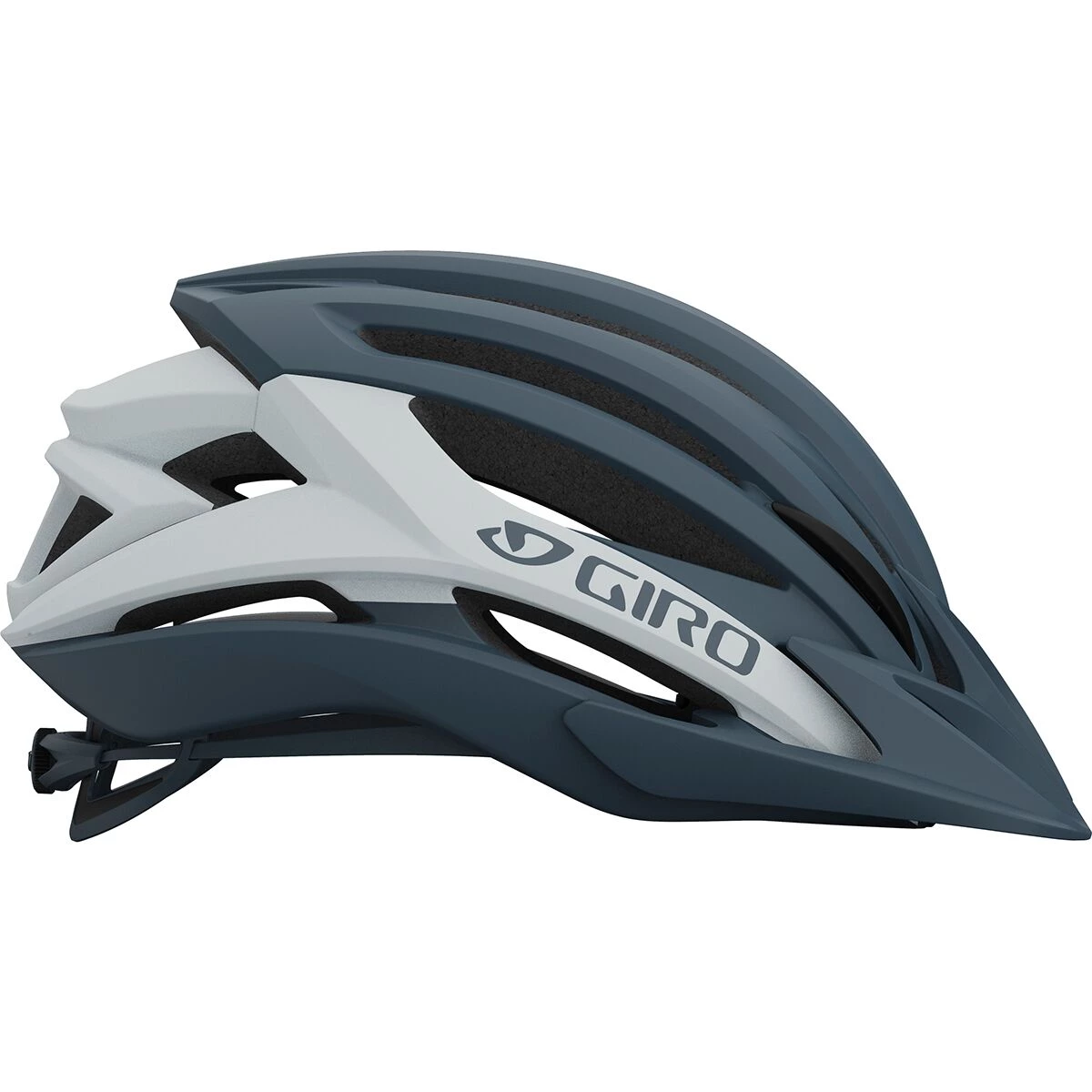 Giro Mountain Helmets Artex MIPS Helmet - Image 5