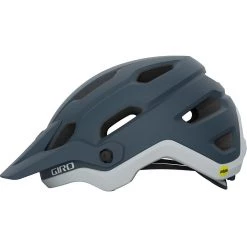 Giro Mountain Helmets Source MIPS Helmet