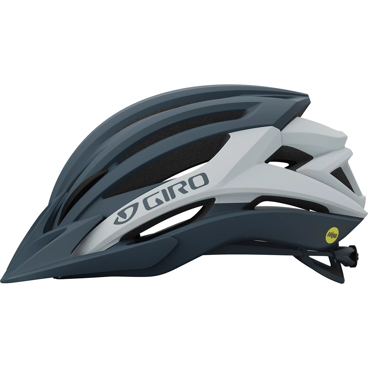 Giro Mountain Helmets Artex MIPS Helmet - Image 4