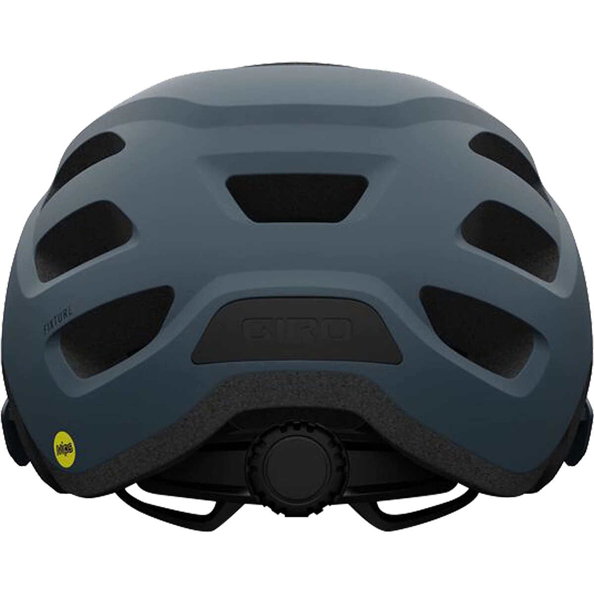 Giro Mountain Helmets Fixture MIPS Helmet - Image 9