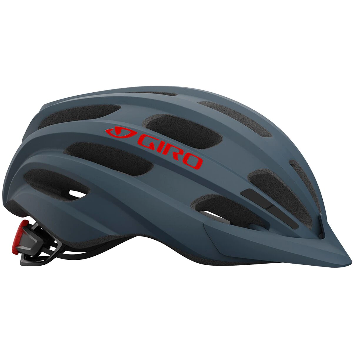 Giro Mountain Helmets Register MIPS Helmet - Image 4