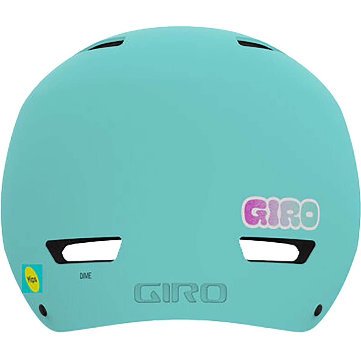 Giro Kids' Bike Helmets Dime MIPS Helmet - Kids' - Image 3