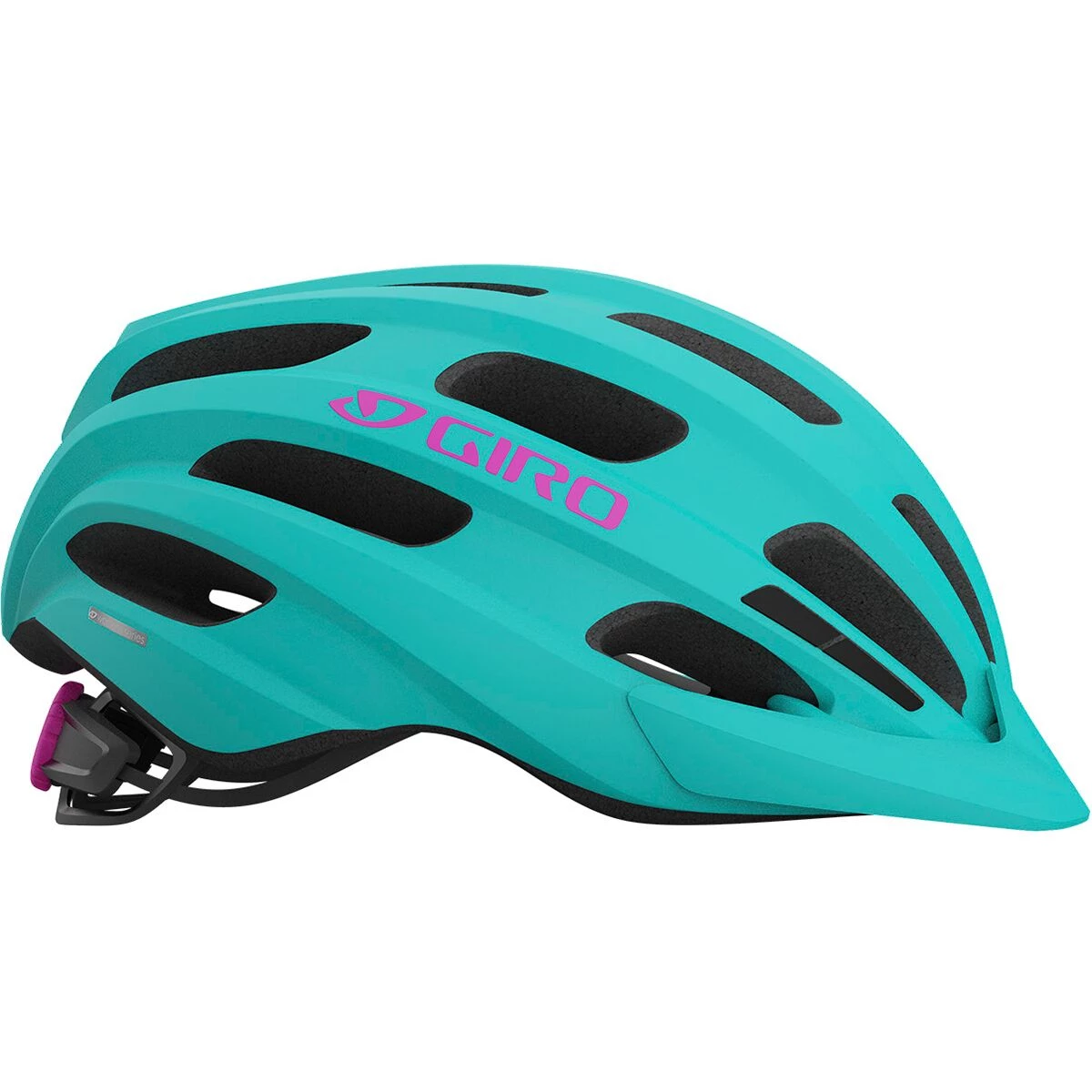 Giro Mountain Helmets Vasona MIPS Helmet - Women's - Image 5