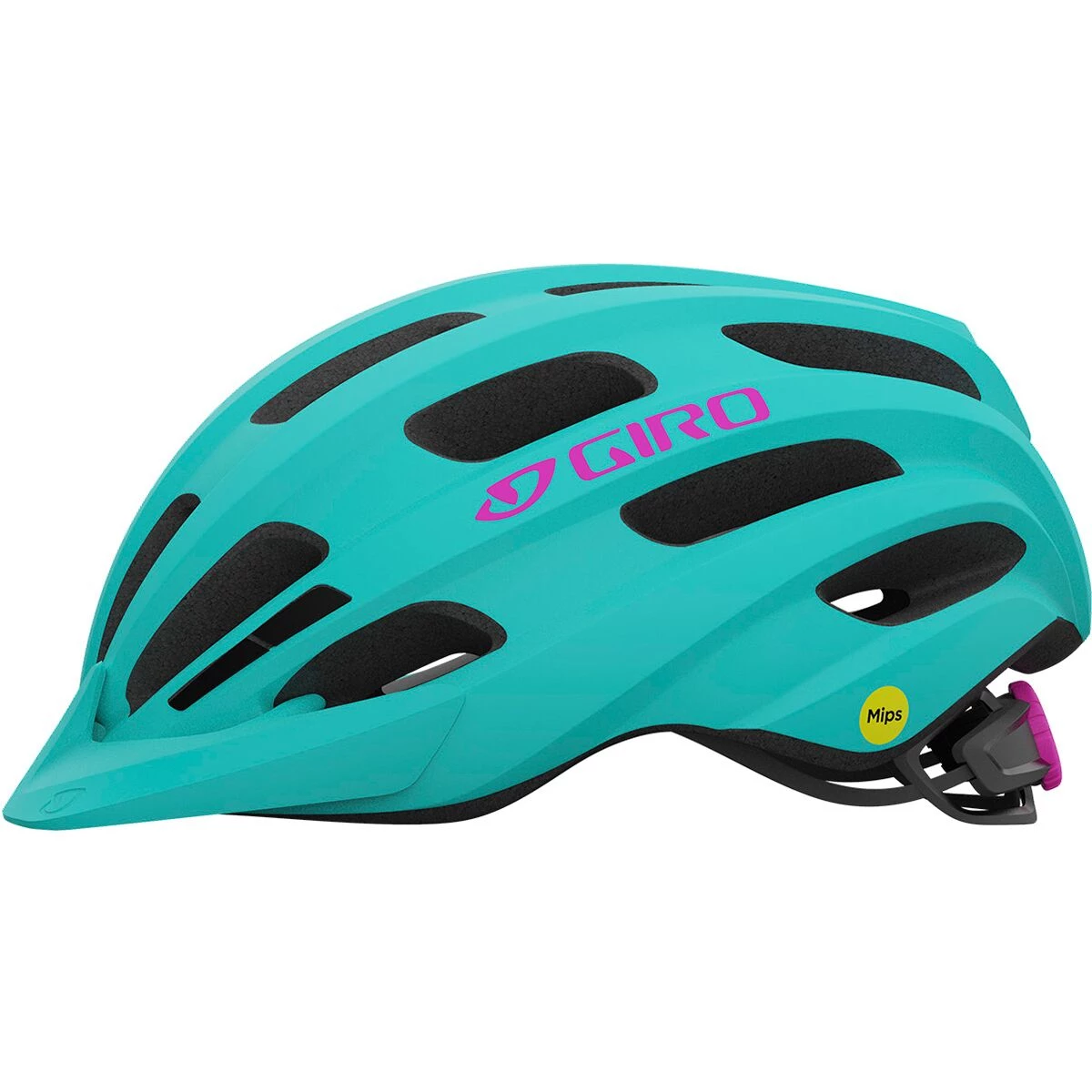Giro Mountain Helmets Vasona MIPS Helmet - Women's - Image 4