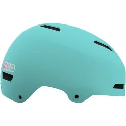Giro Kids' Bike Helmets Dime MIPS Helmet - Kids'