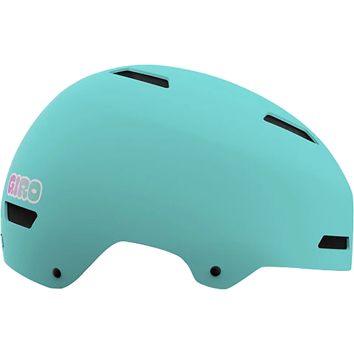Giro Kids' Bike Helmets Dime MIPS Helmet - Kids'