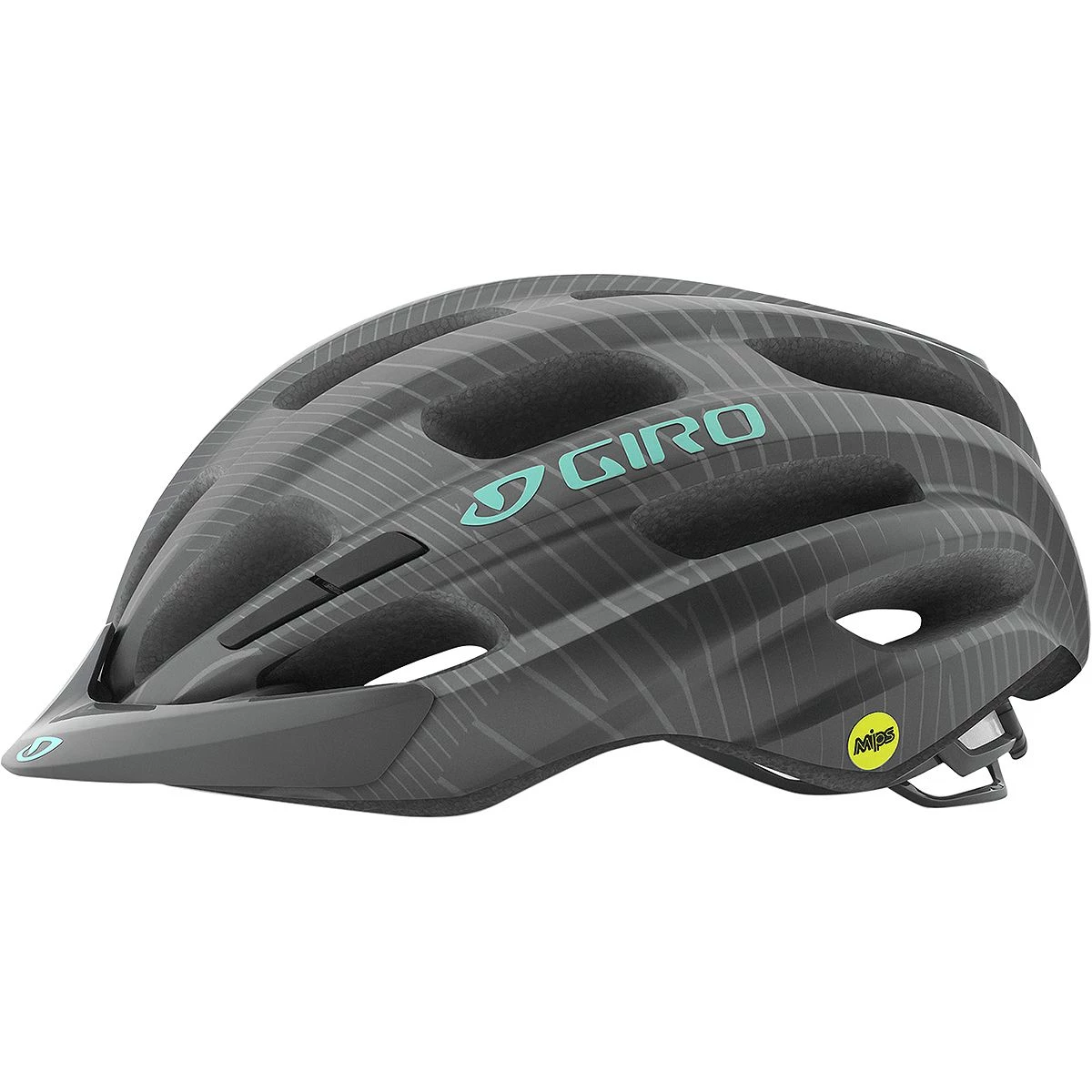 Giro Mountain Helmets Vasona MIPS Helmet - Women's - Image 8