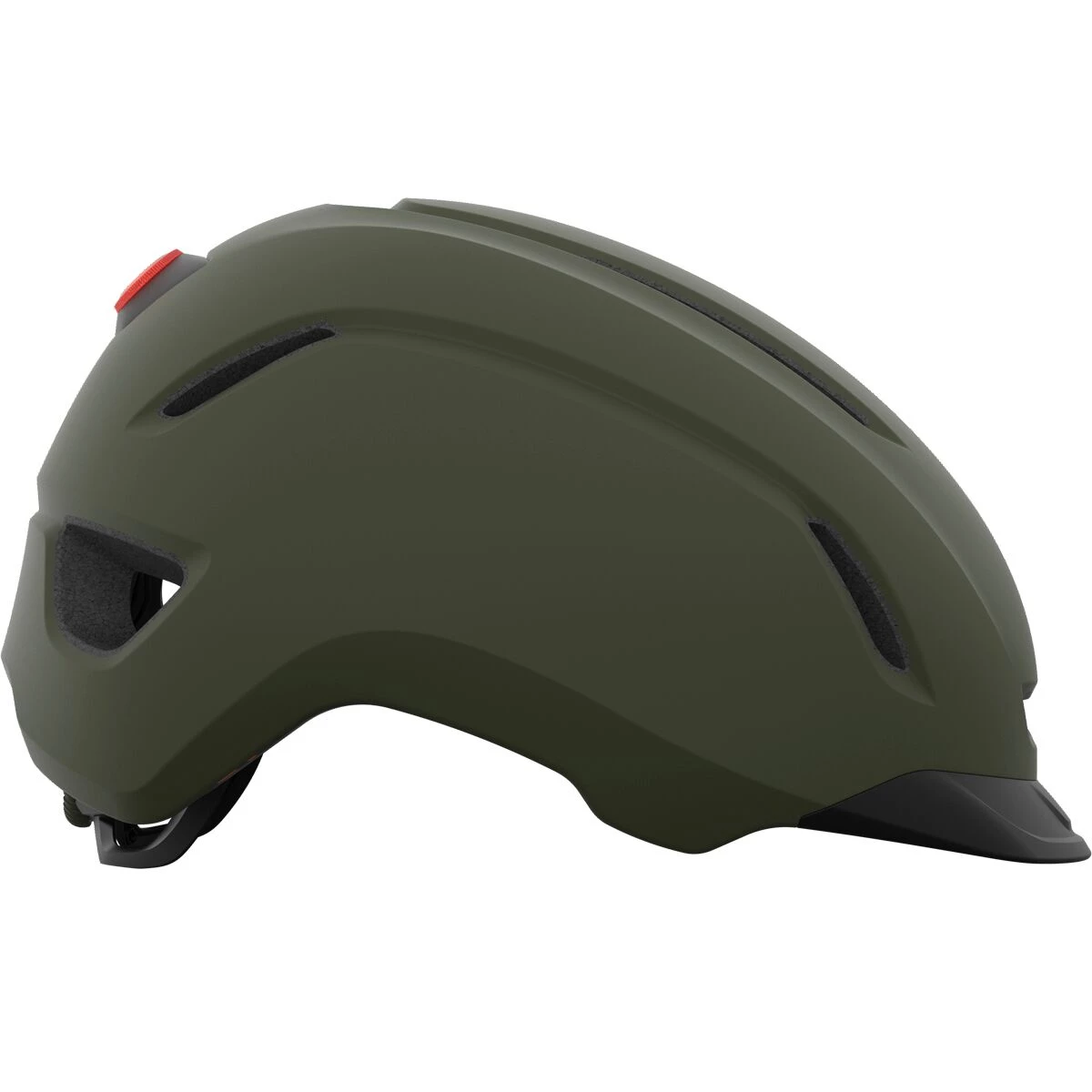 Giro Road Helmets Caden II Helmet - Image 12