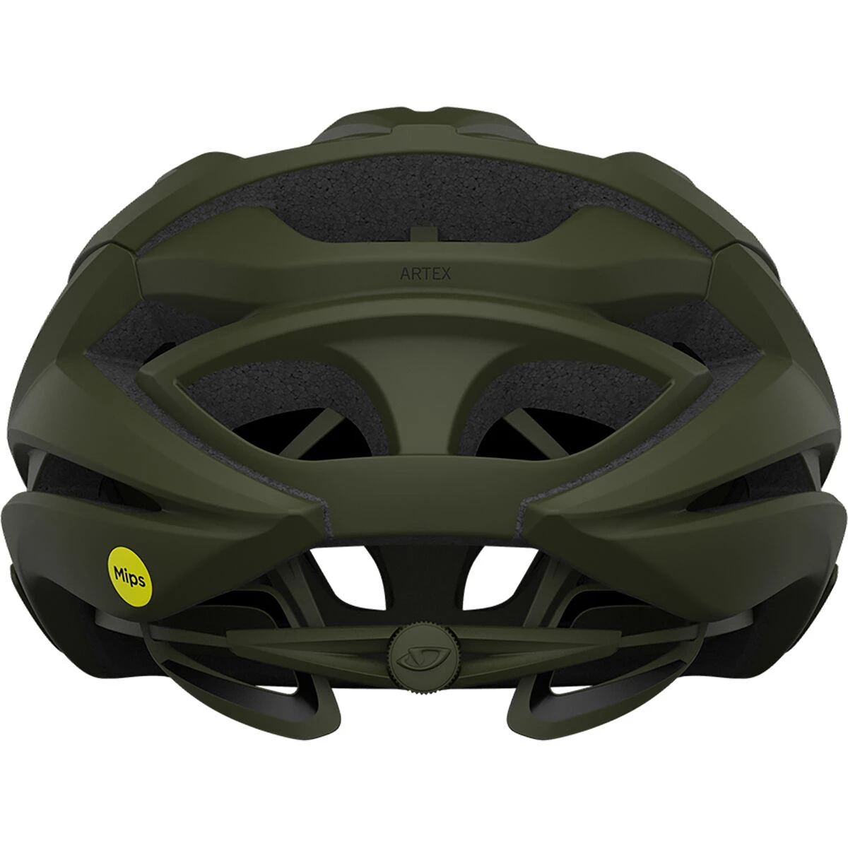 Giro Mountain Helmets Artex MIPS Helmet - Image 9