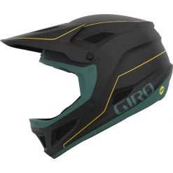 Giro Mountain Helmets Disciple MIPS Helmet