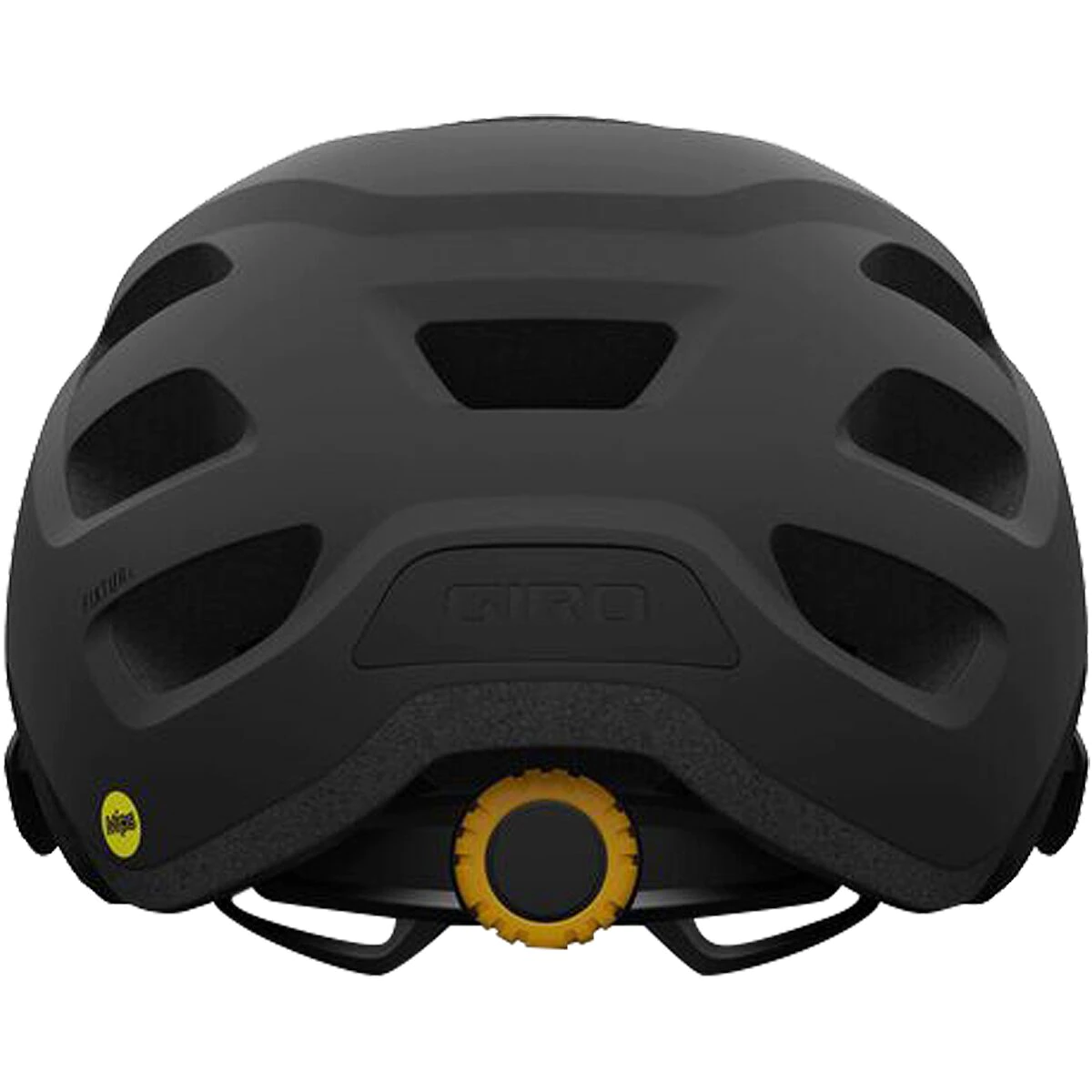 Giro Mountain Helmets Fixture MIPS Helmet - Image 18
