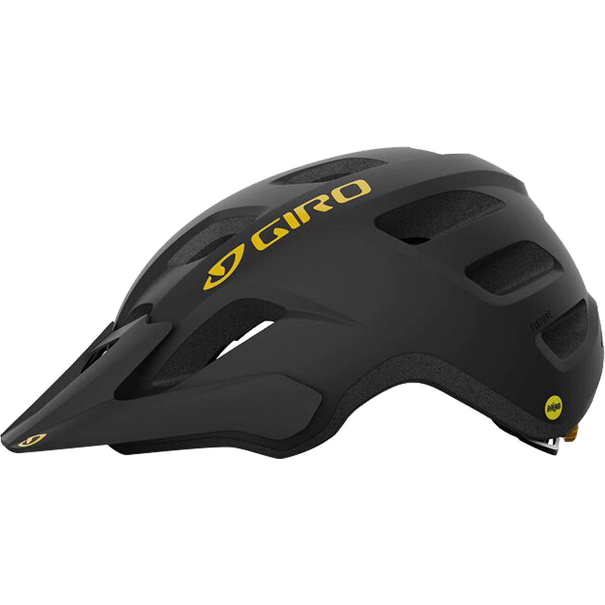 Giro Mountain Helmets Fixture MIPS Helmet - Image 17