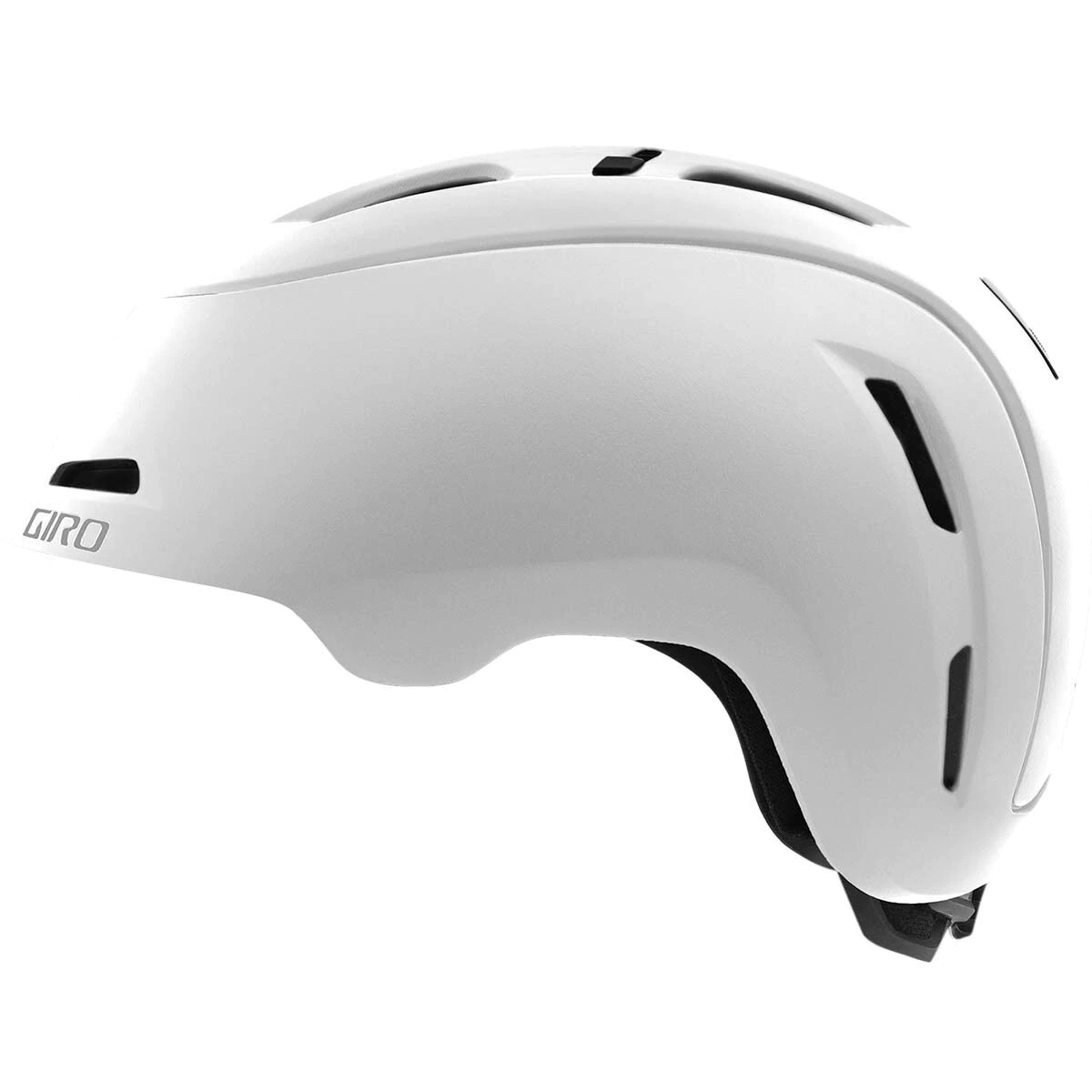 Giro Mountain Helmets Source MIPS Helmet - Women's - Image 9