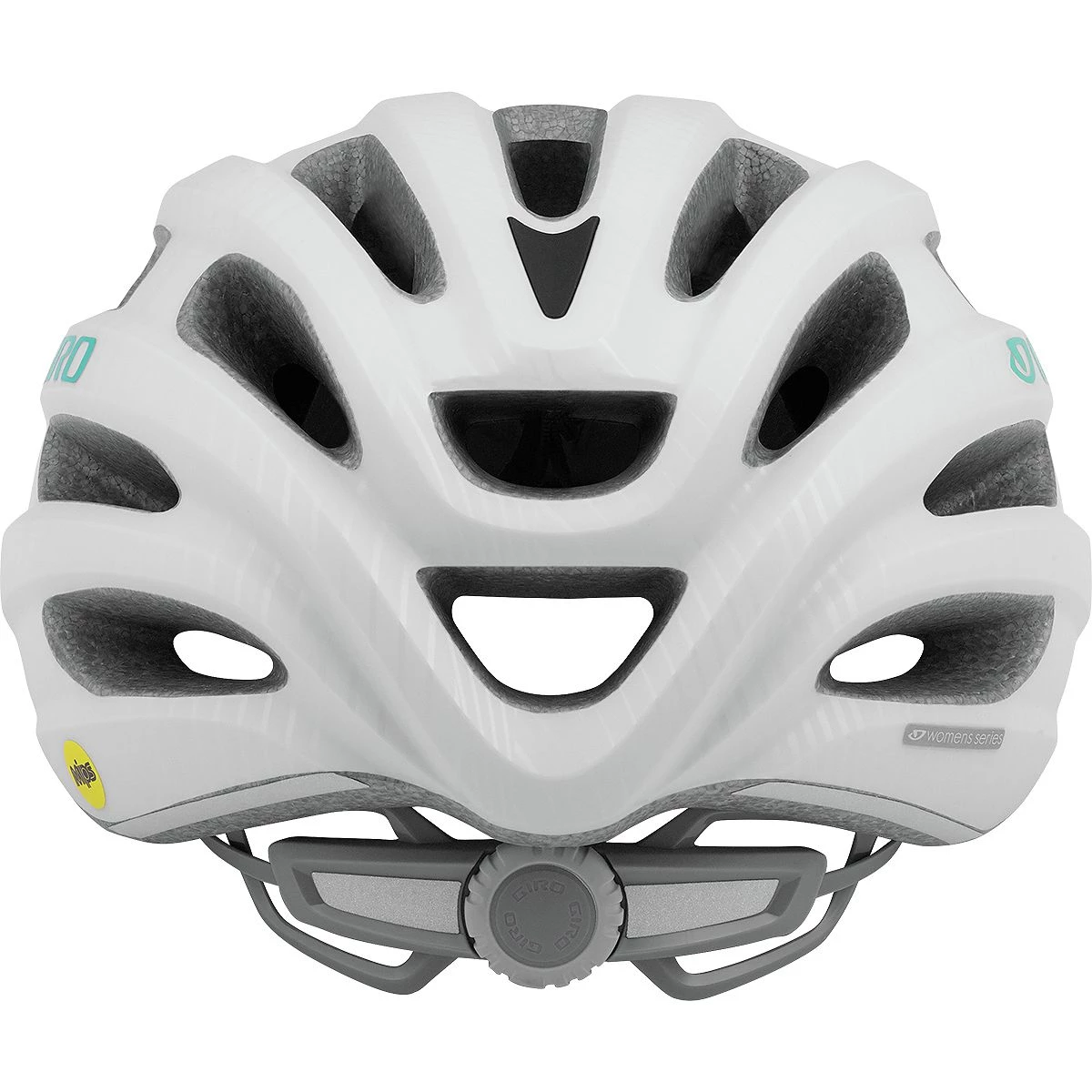 Giro Mountain Helmets Vasona MIPS Helmet - Women's - Image 7