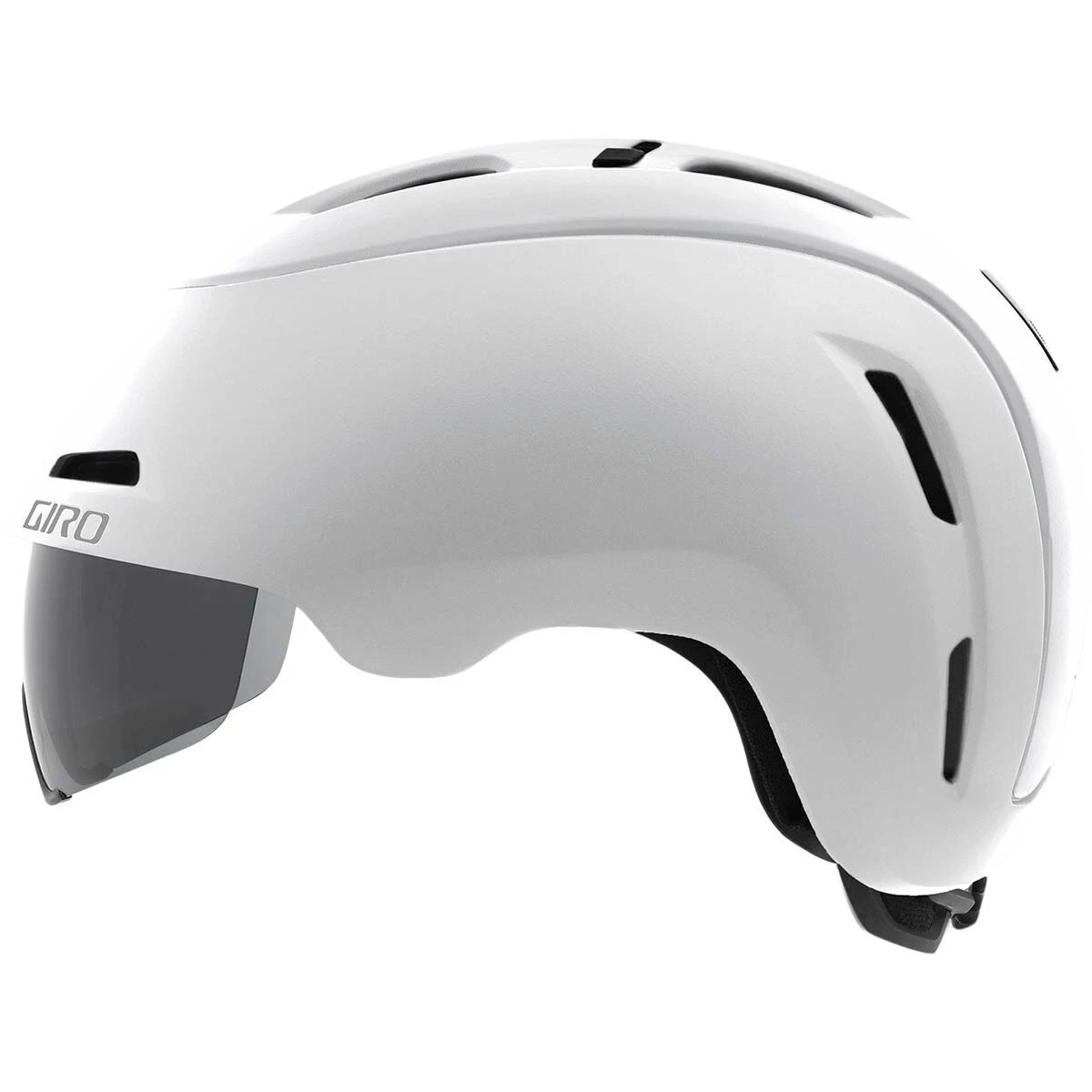 Giro Road Helmets Bexley MIPS Helmet - Image 5