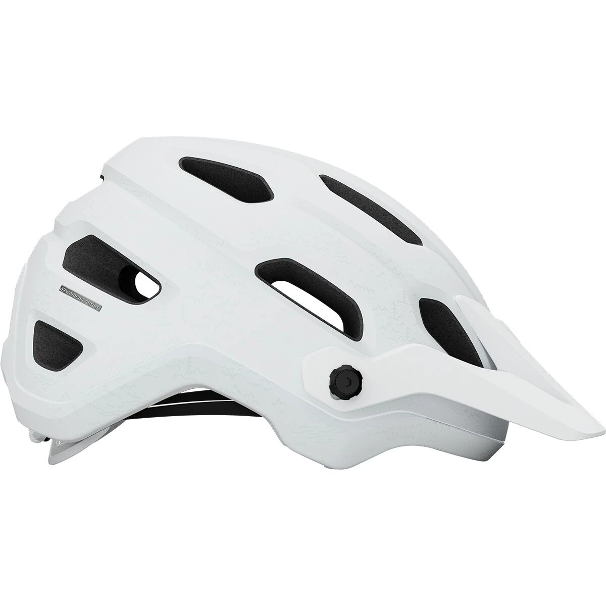 Giro Mountain Helmets Source MIPS Helmet - Women's - Image 7