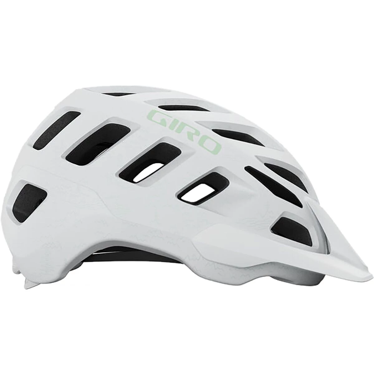 Giro Mountain Helmets Radix MIPS Helmet - Women's - Image 7