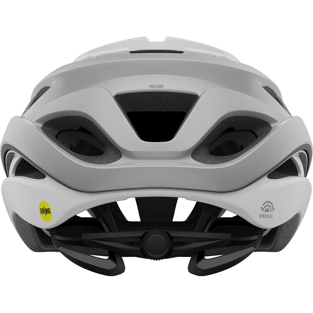 Giro Road Helmets Helios Spherical MIPS Helmet - Image 23