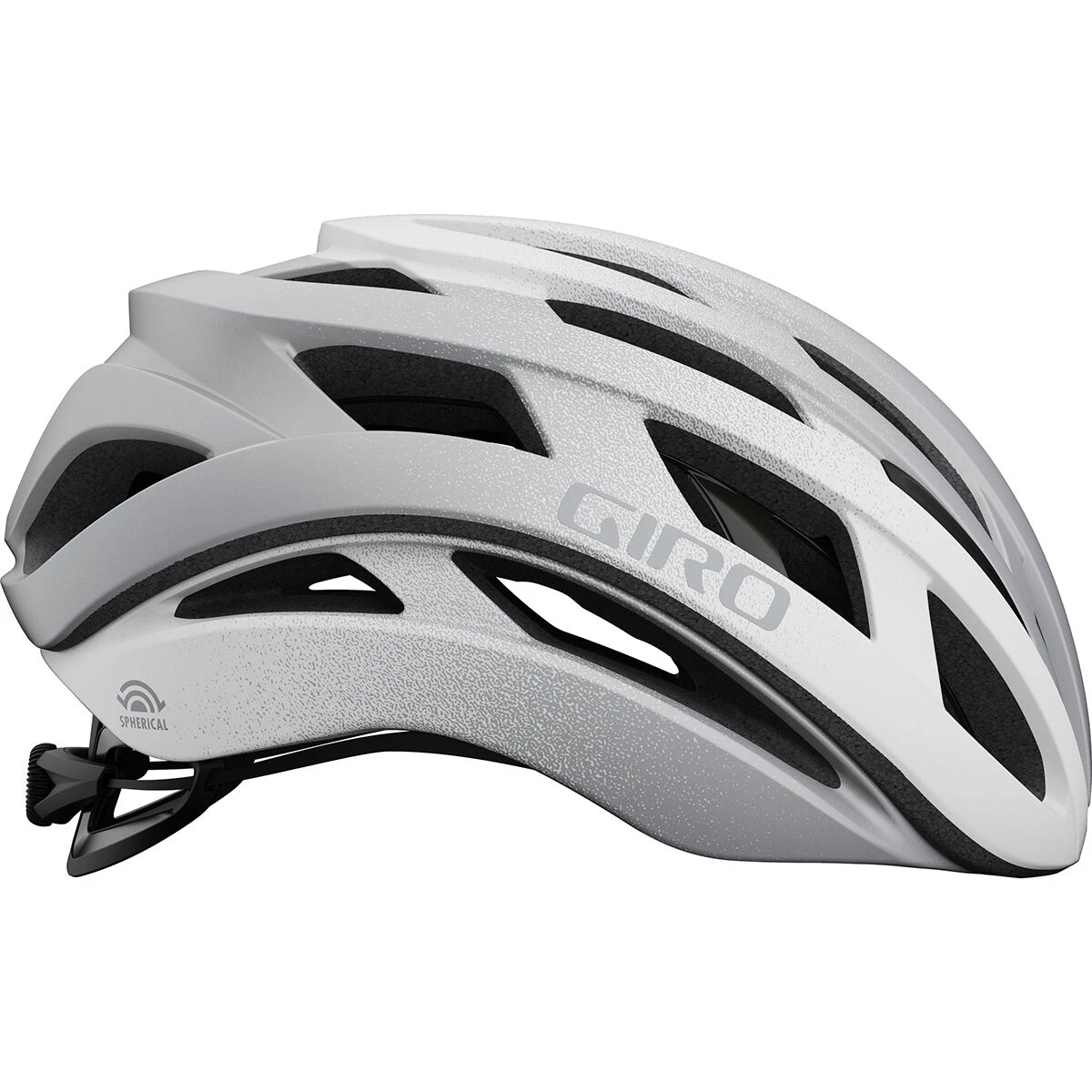 Giro Road Helmets Helios Spherical MIPS Helmet - Image 22