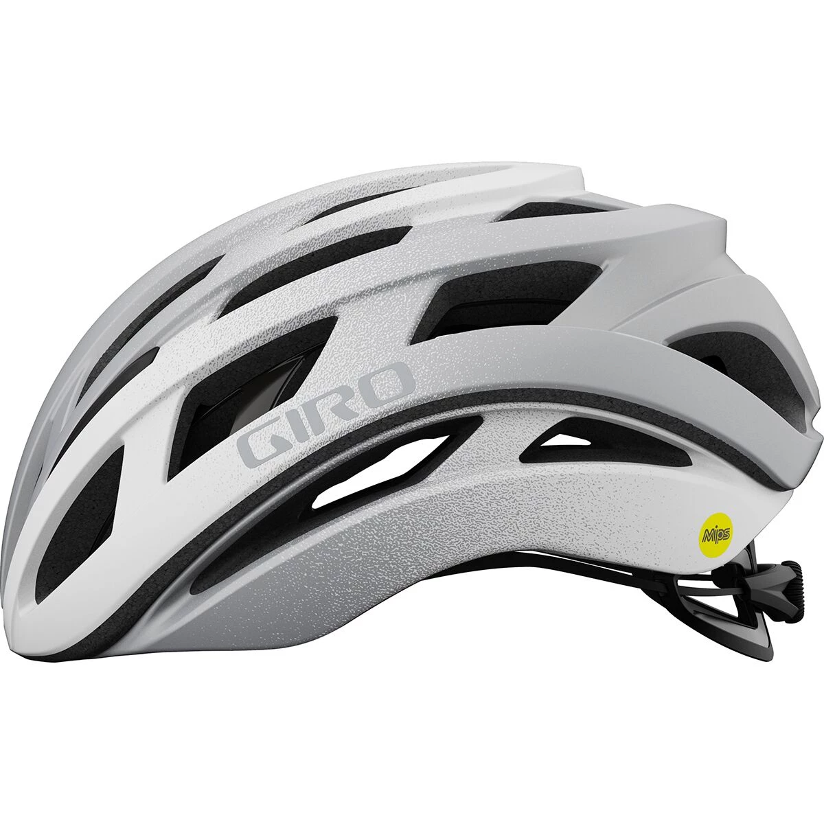 Giro Road Helmets Helios Spherical MIPS Helmet - Image 21