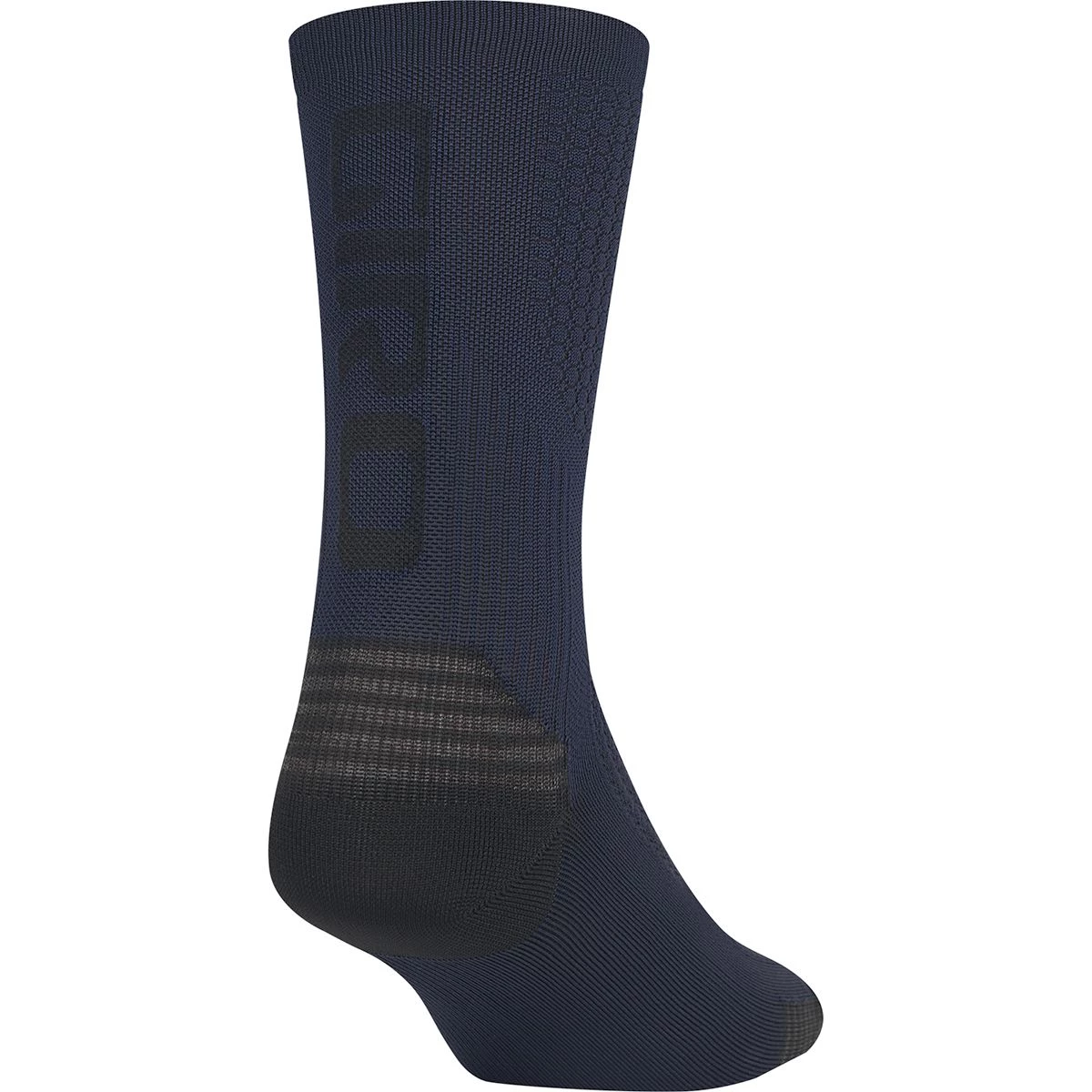 Giro Bike Socks HRC +Grip Bike Sock - Image 3