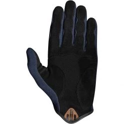 Giro Men's Long Finger Mountain Bike Gloves D'Wool Glove - Men's